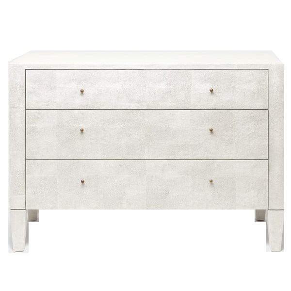 Made Goods Sorin Dresser Furniture