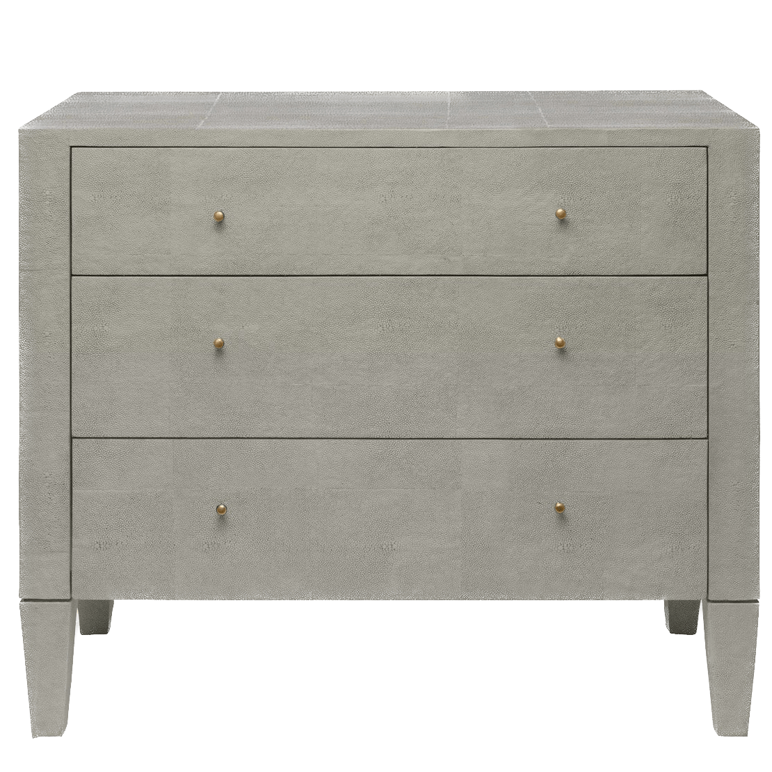 Made Goods Sorin Dresser Furniture