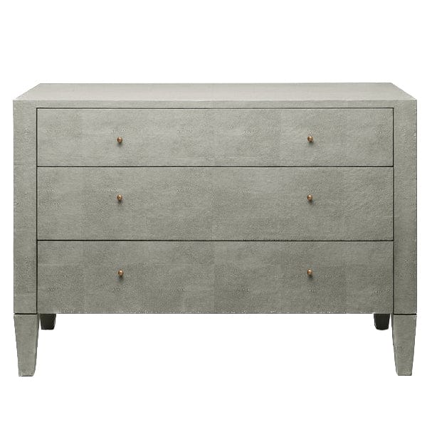 Made Goods Sorin Dresser Furniture