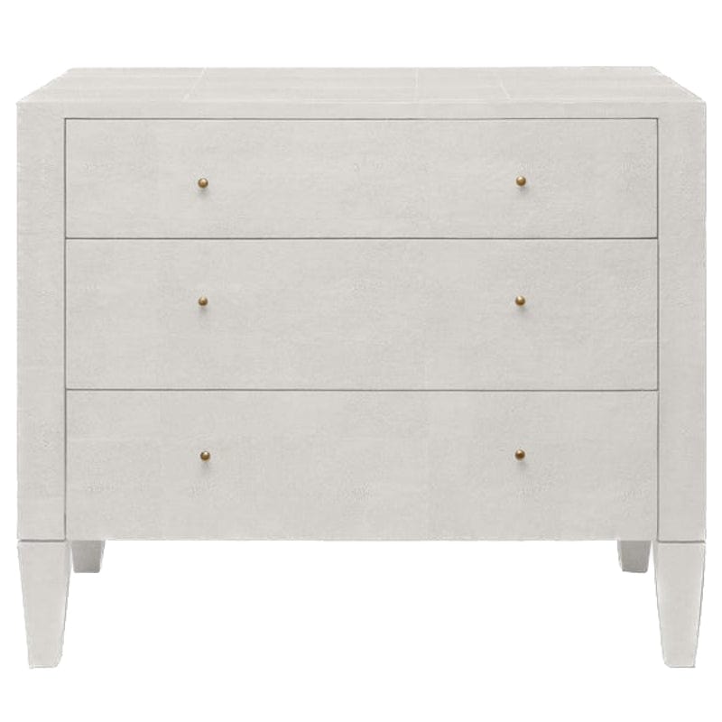 Made Goods Sorin Dresser Furniture