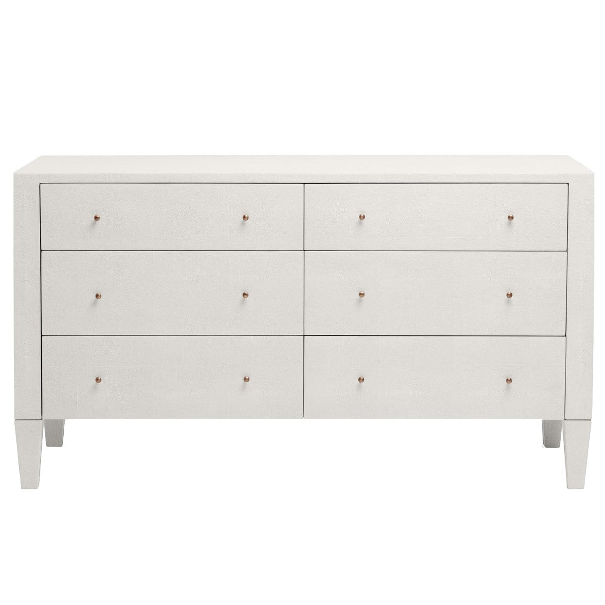 Made Goods Sorin Dresser Furniture