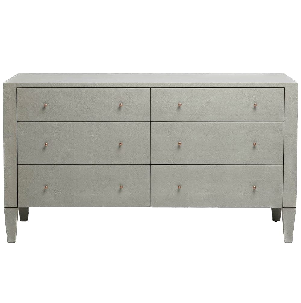 Made Goods Sorin Dresser Furniture made-goods-FURSORINDR6DFSCTG