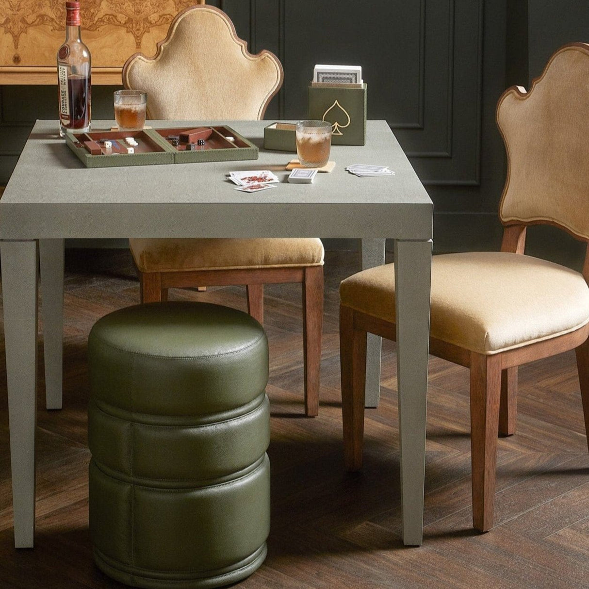 Made Goods Sorin Game Table Furniture