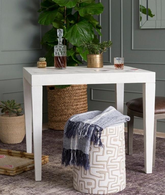 Made Goods Sorin Game Table Furniture