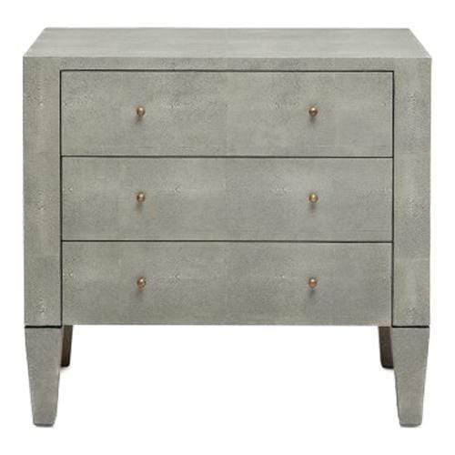 Made Goods Sorin Nightstand - Double Furniture