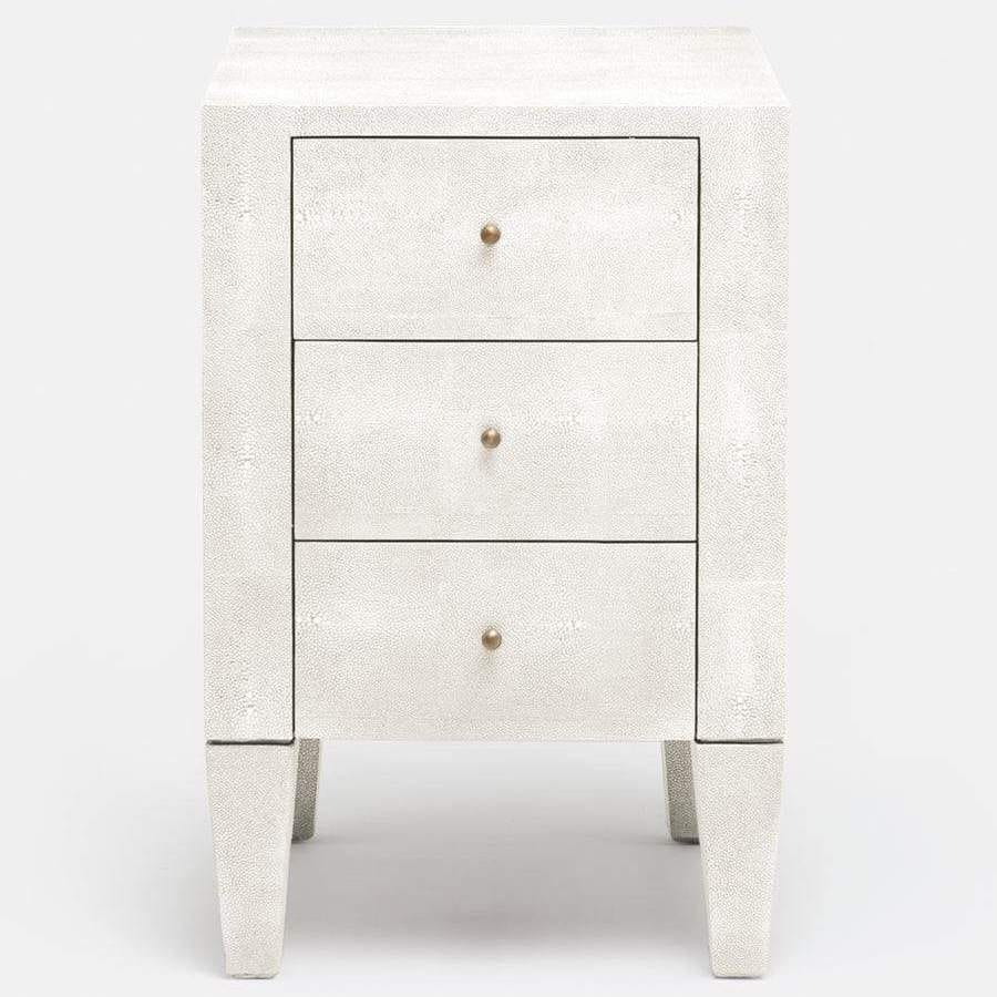 Made Goods Sorin Nightstand - Double Furniture