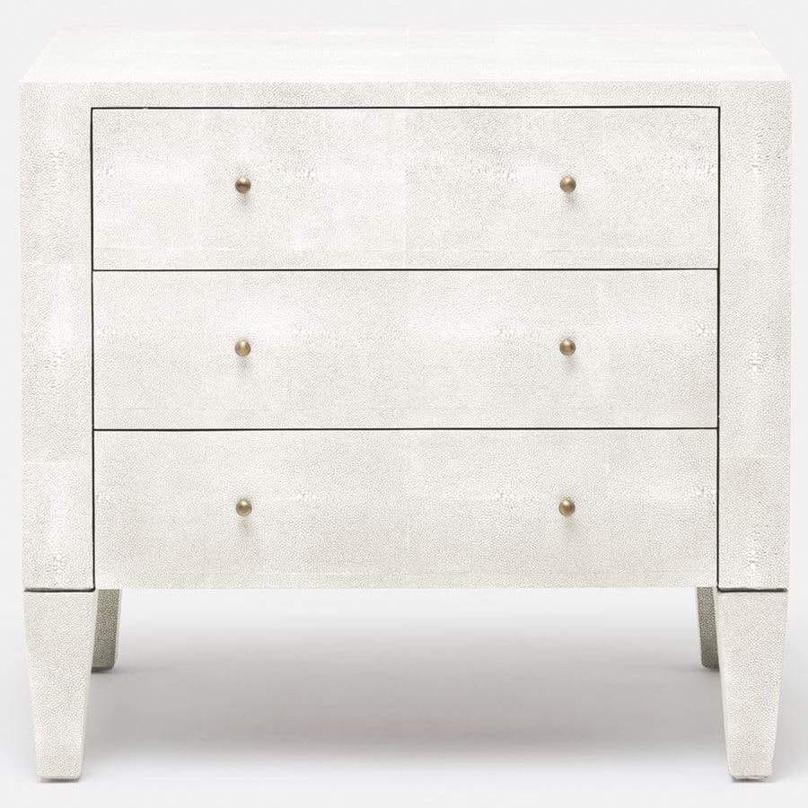 Made Goods Sorin Nightstand - Double Furniture made-goods-FURSORIN3DRNGDBFSPRT