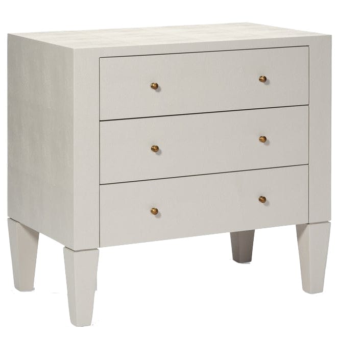 Made Goods Sorin Nightstand Furniture