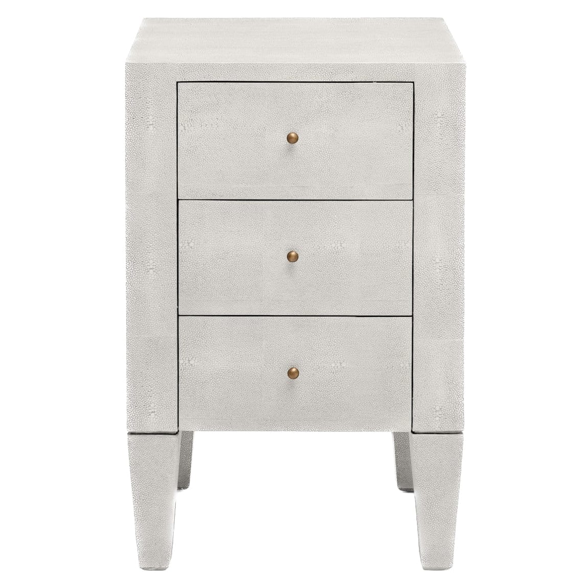 Made Goods Sorin Nightstand Furniture