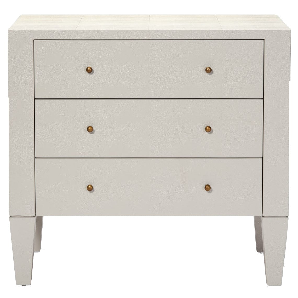 Made Goods Sorin Nightstand Furniture