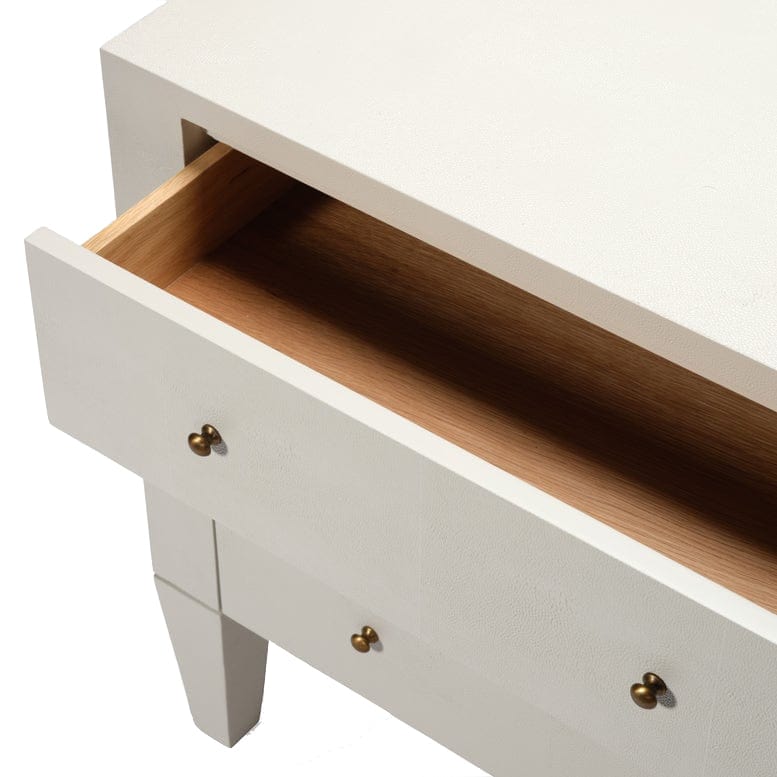 Made Goods Sorin Nightstand Furniture