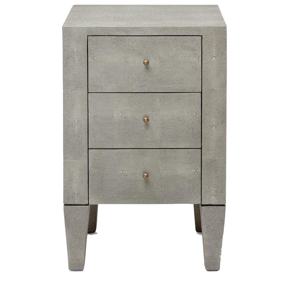 Made Goods Sorin Nightstand Furniture made-goods-FURSORIN3DRNGSGFSSTGY