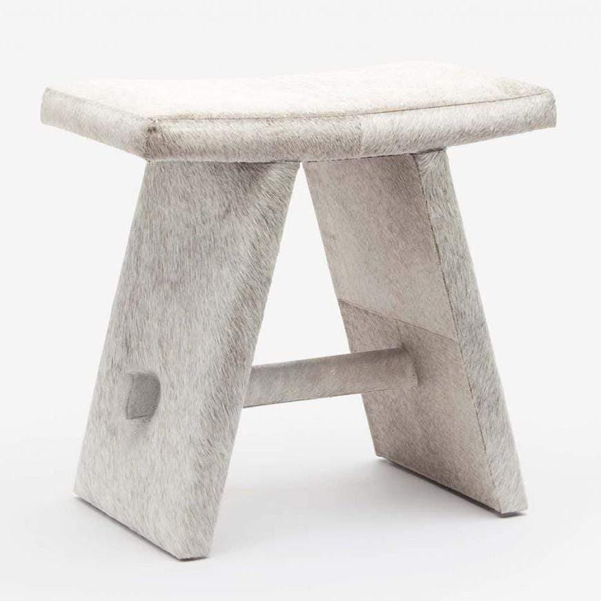 Made Goods Stanton Stool Decor