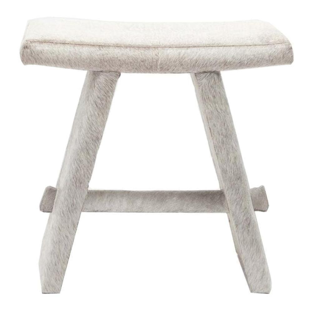 Made Goods Stanton Stool Decor made-goods-stanton-stool-gray