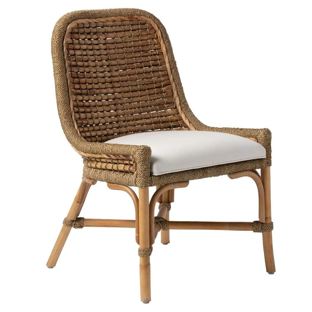 Made Goods Summer Dining Chair Seating made-goods-FURSUMMNADNCHNTAL-WH