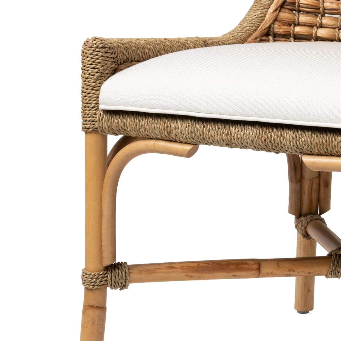 Made Goods Summer Dining Chair Seating made-goods-FURSUMMNADNCHNTAL-WH