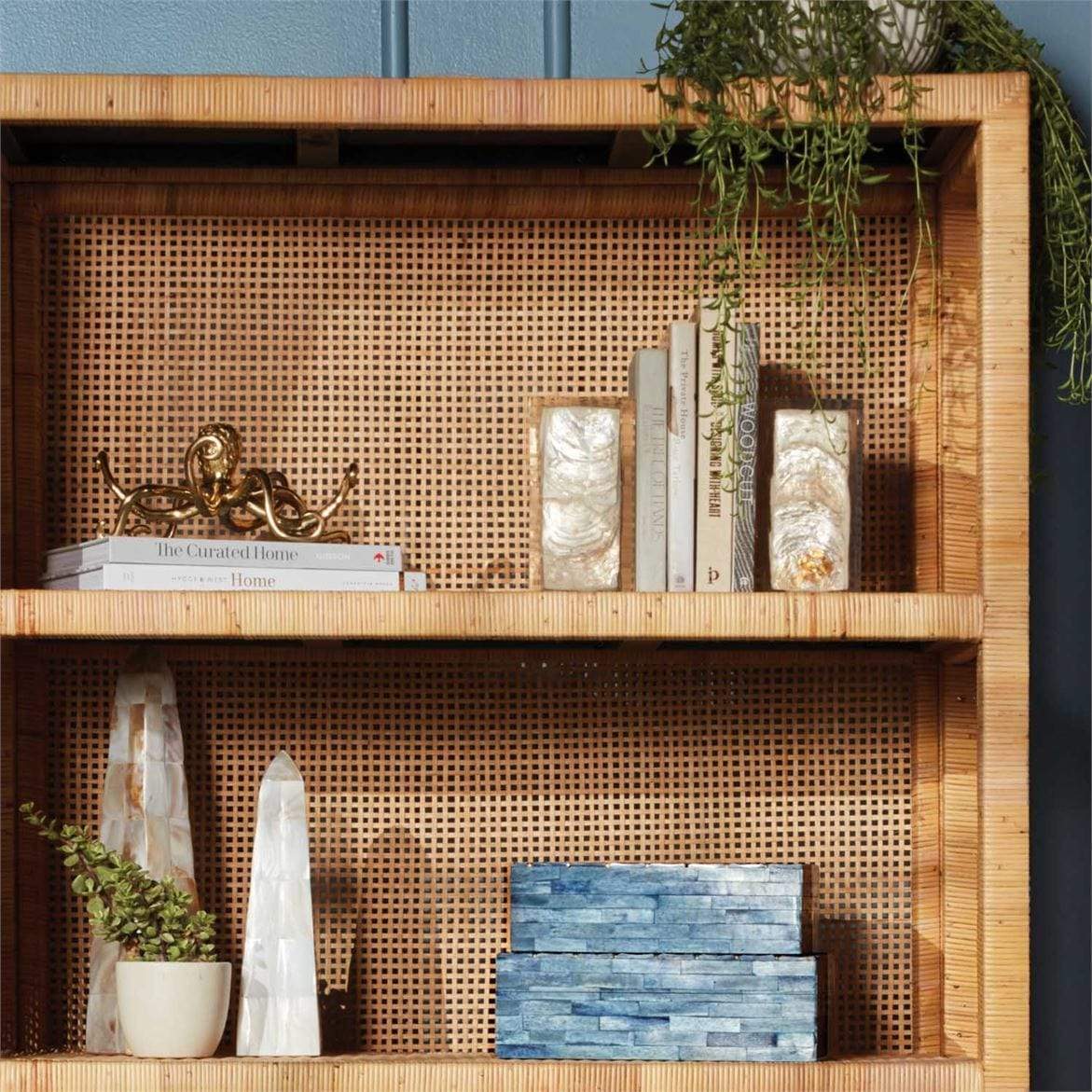 Made Goods Tage Boxes (Set of 2) Decor