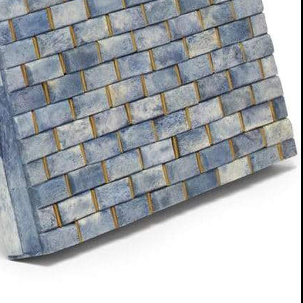 Made Goods Tage Boxes (Set of 2) Decor