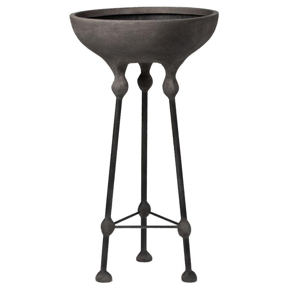 Made Goods Tamsy Outdoor Planter Decor