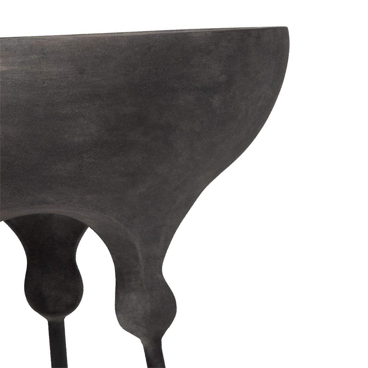 Made Goods Tamsy Outdoor Planter Decor