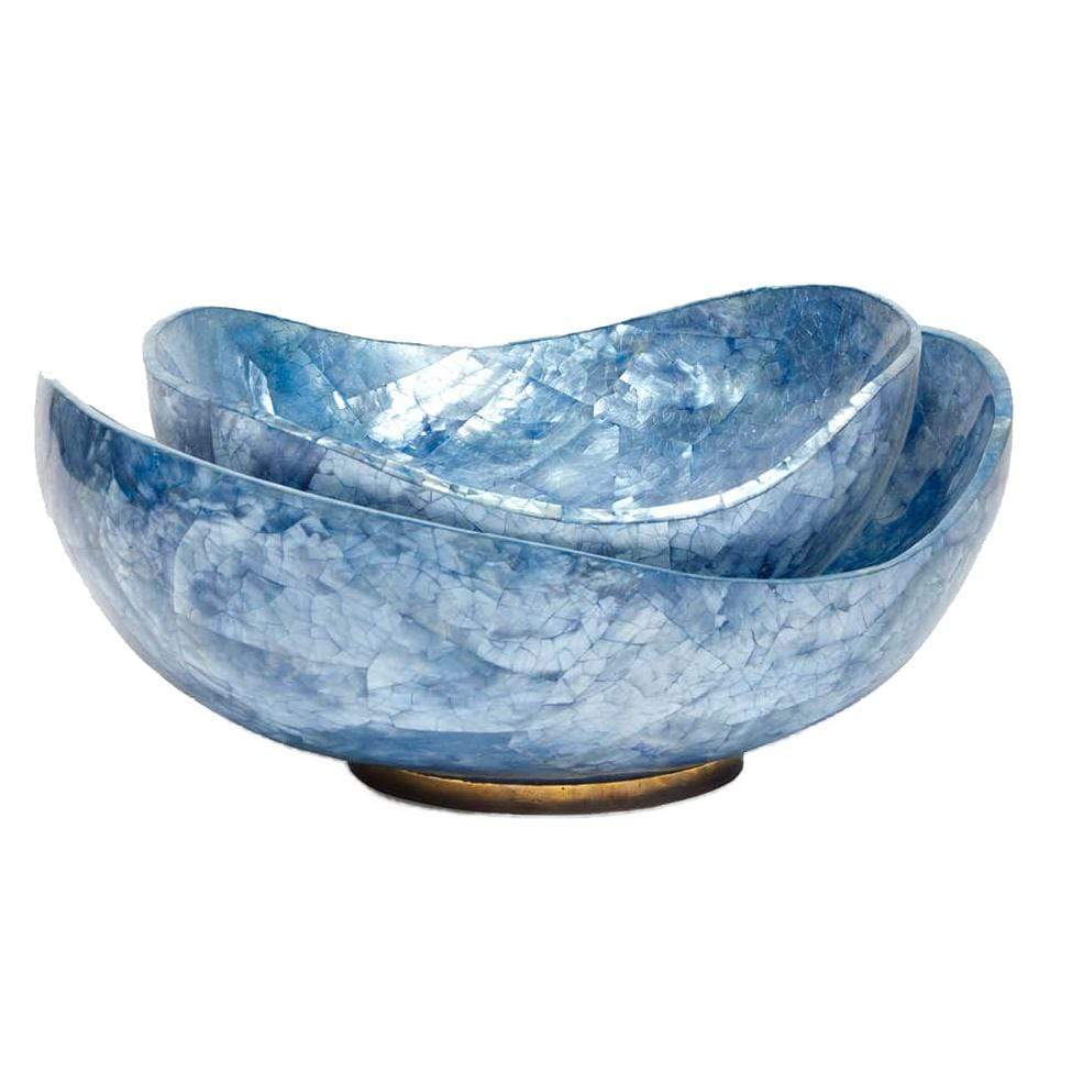 Made Goods Tarian Bowls Decor made-goods-tarian-bowls