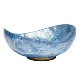 Made Goods Tarian Bowls Decor made-goods-tarian-bowls