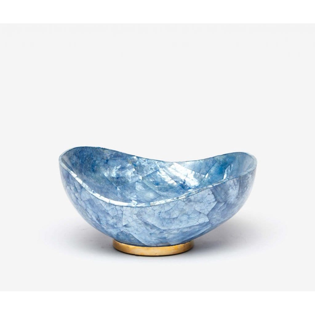 Made Goods Tarian Bowls Decor made-goods-tarian-bowls