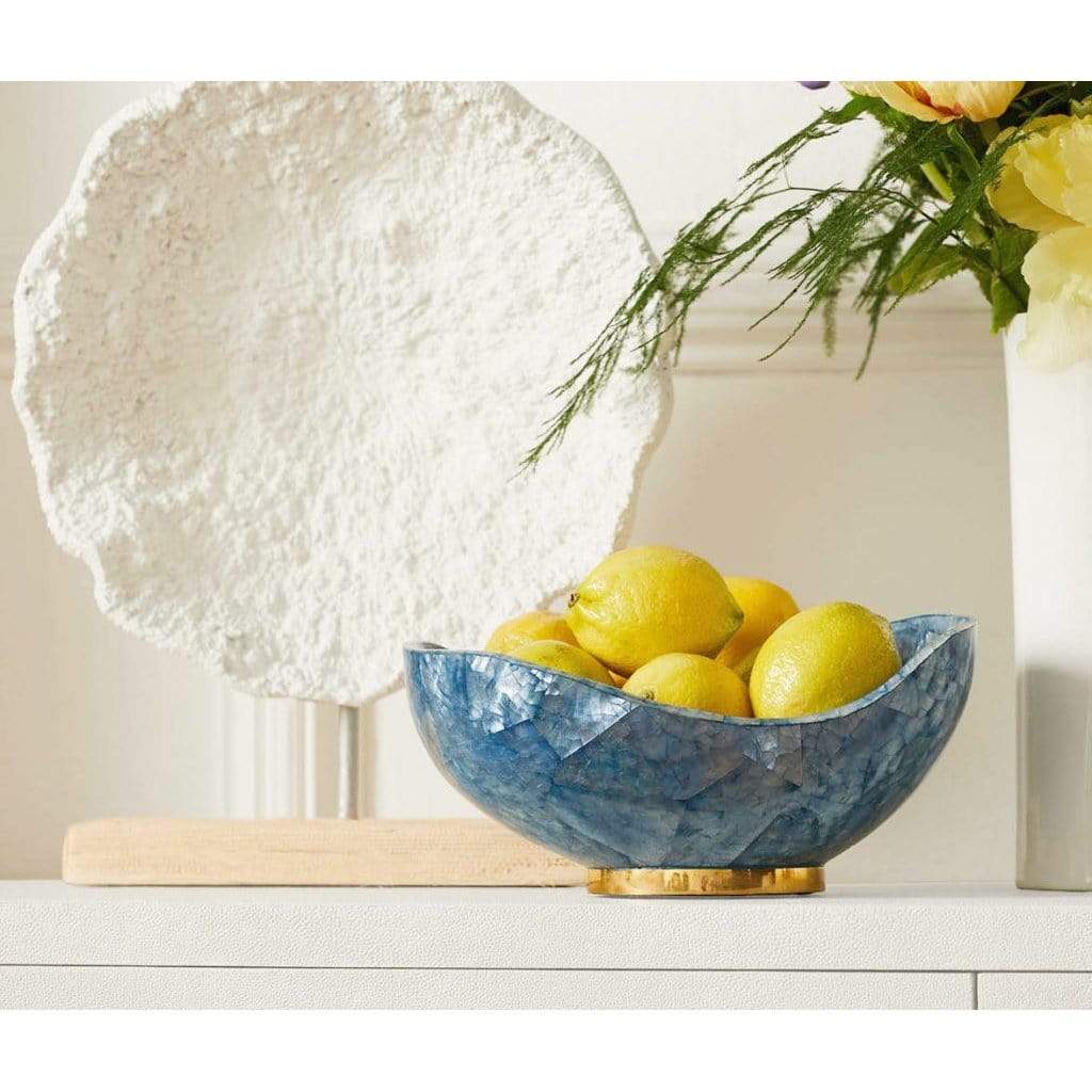 Made Goods Tarian Bowls Decor made-goods-tarian-bowls