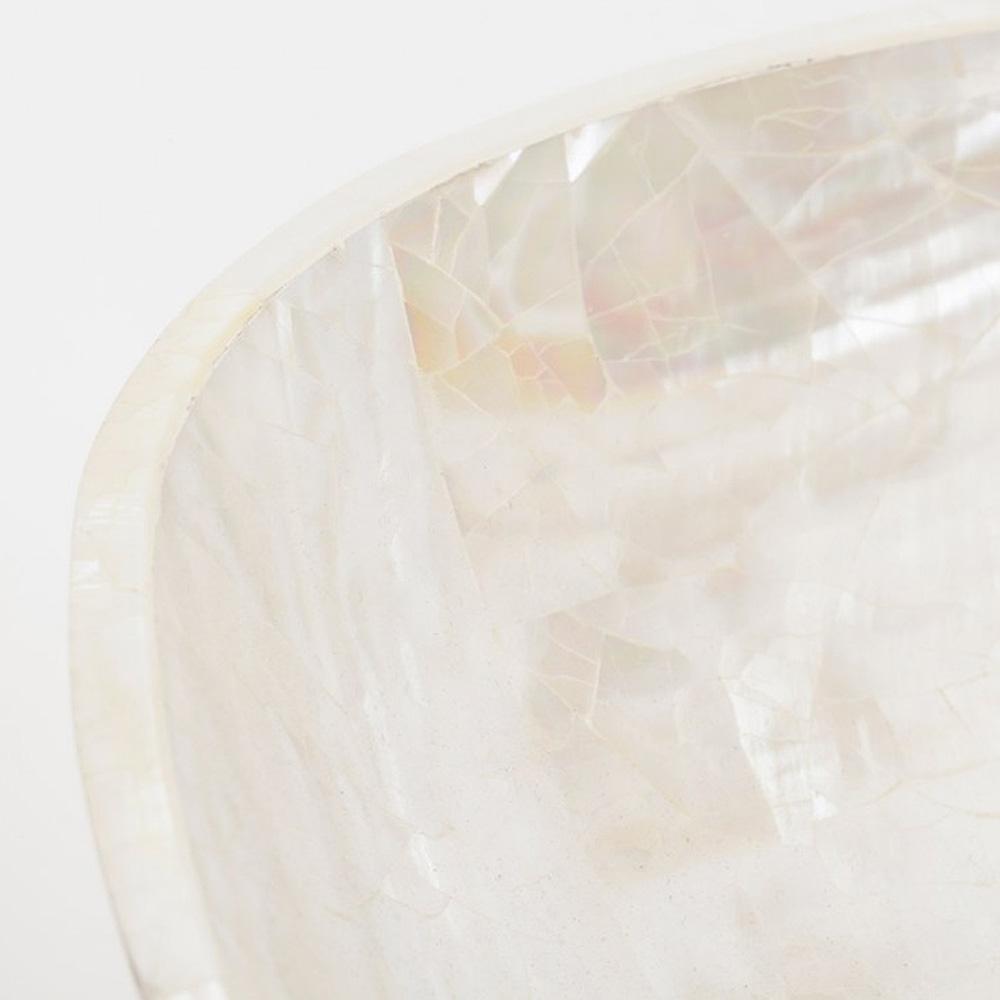 Made Goods Tarian Bowls - White Decor Made-Goods-Tarian-Bowls-White