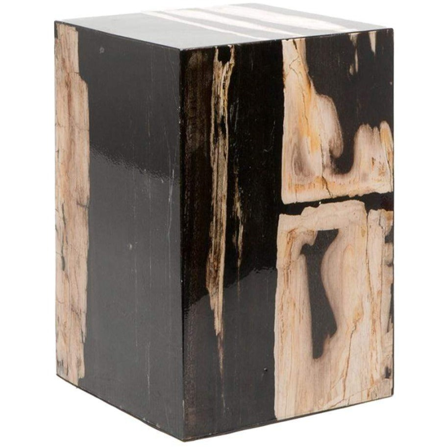 Made Goods Teo Stool Decor Made-Goods-Teo-Stool