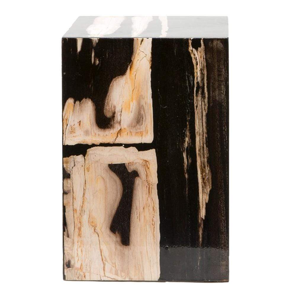 Made Goods Teo Stool Decor Made-Goods-Teo-Stool