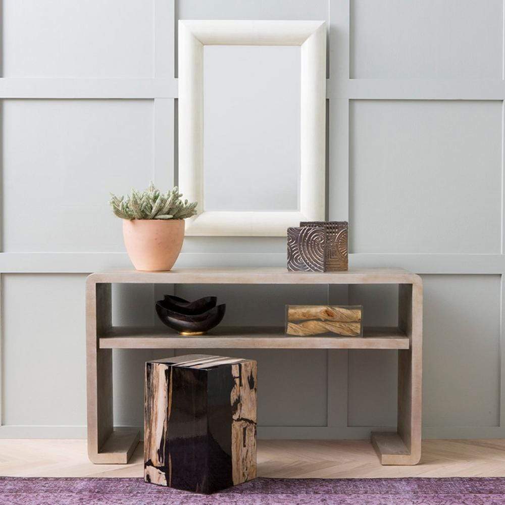 Made Goods Teo Stool Decor Made-Goods-Teo-Stool