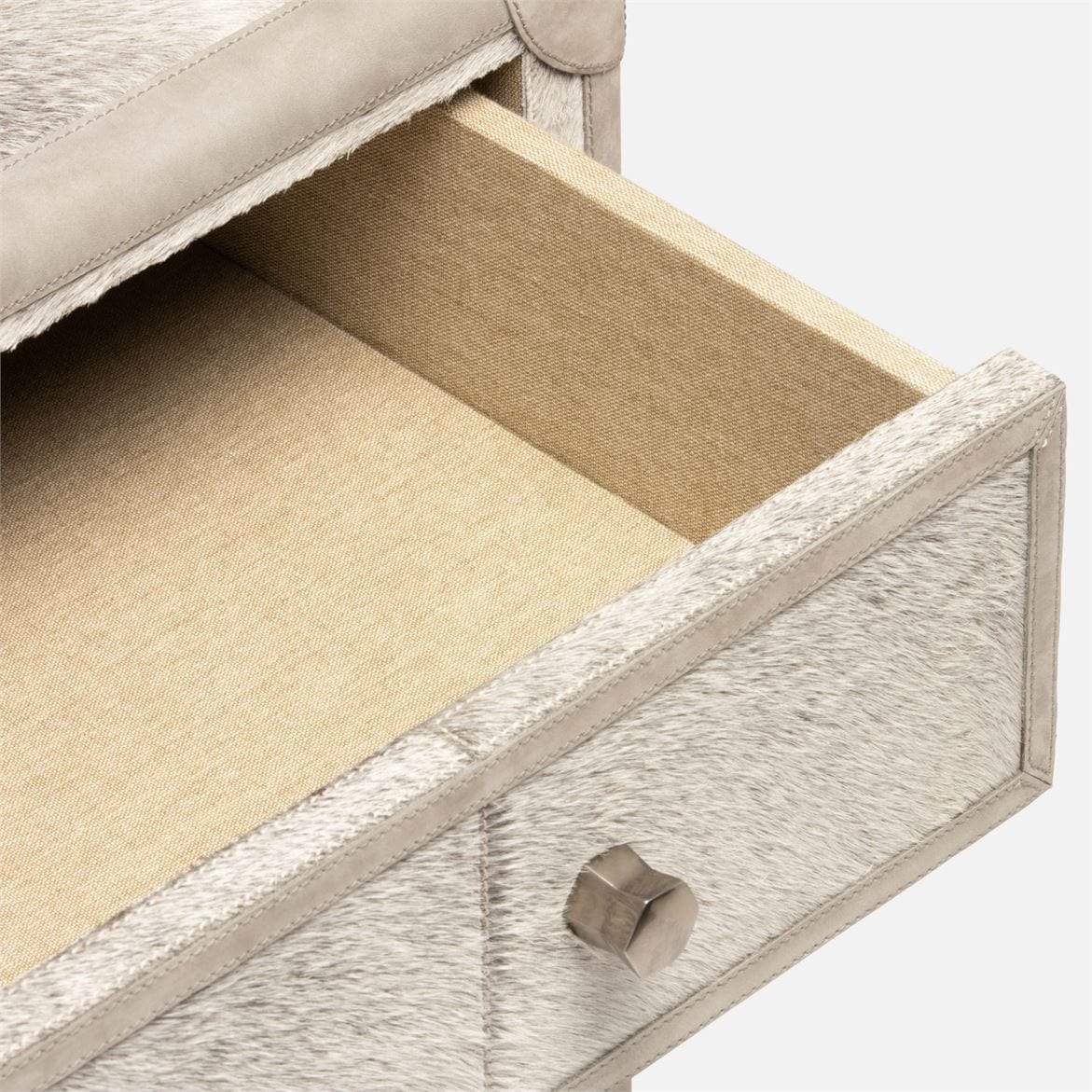 Made Goods Terrell Nightstand Furniture