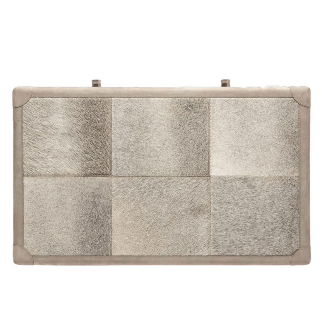 Made Goods Terrell Nightstand Furniture