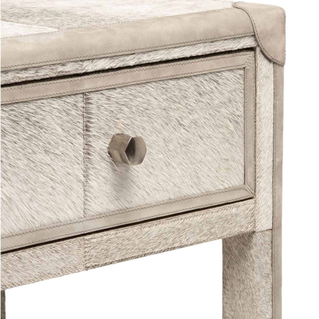 Made Goods Terrell Nightstand Furniture