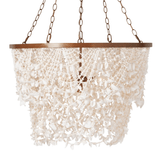 Made Goods Terza Chandelier Lighting made-goods-CHATERZA3024WHGL