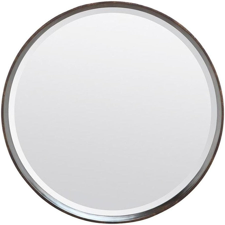 Made Goods Thadeus Mirror Wall Made-Goods-Thadeus-Mirror-Bronze-1