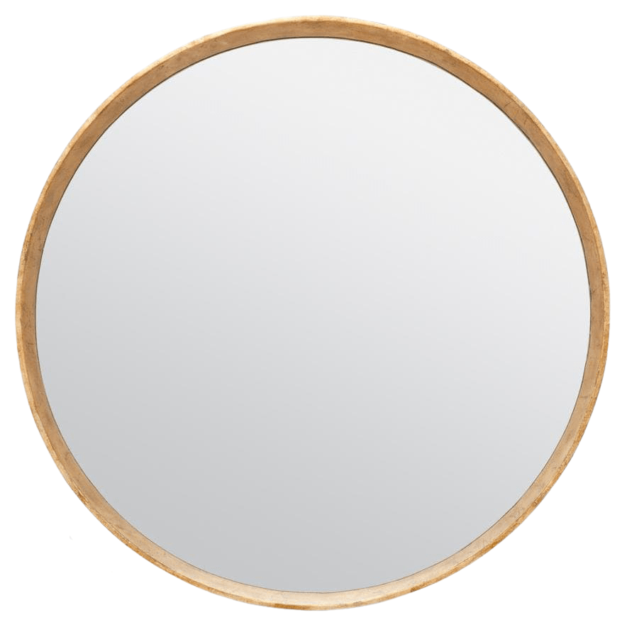 Made Goods Thadeus Mirror Wall Made-Goods-Thadeus-Mirror-Bronze-2