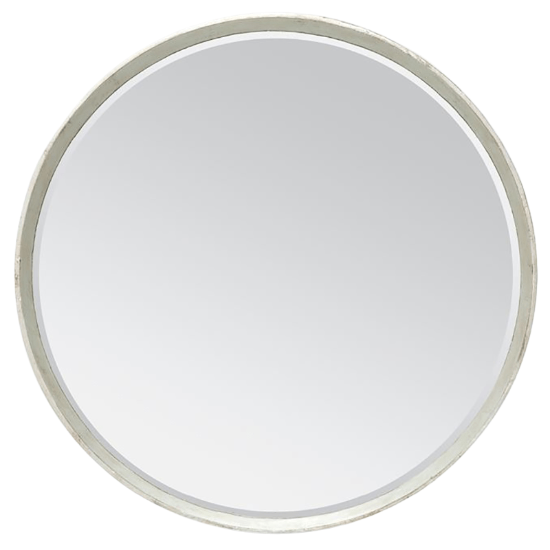 Made Goods Thadeus Mirror Wall Made-Goods-Thadeus-Mirror-Bronze-3