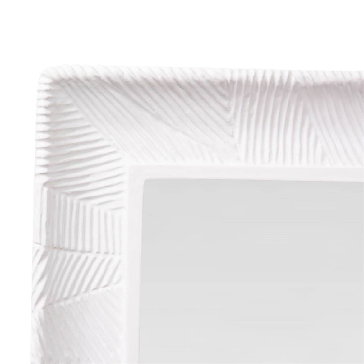 Made Goods Thiago Mirror Wall