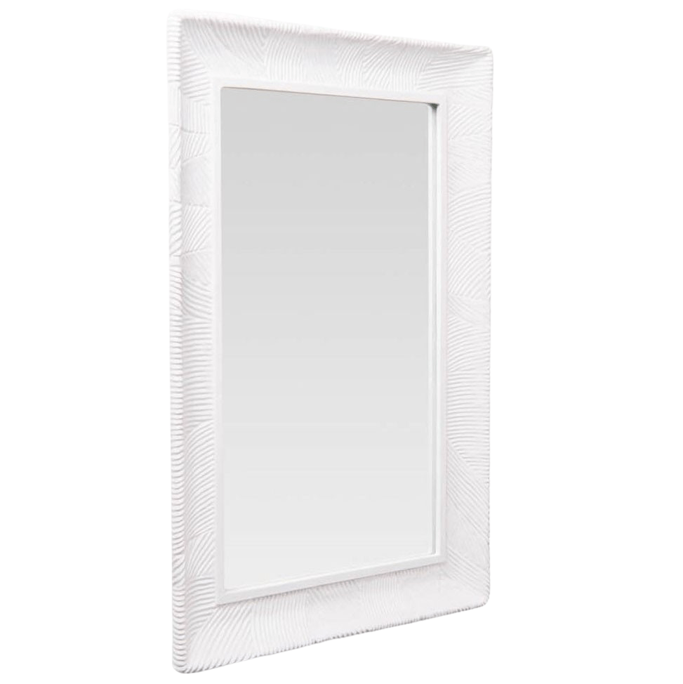 Made Goods Thiago Mirror Wall