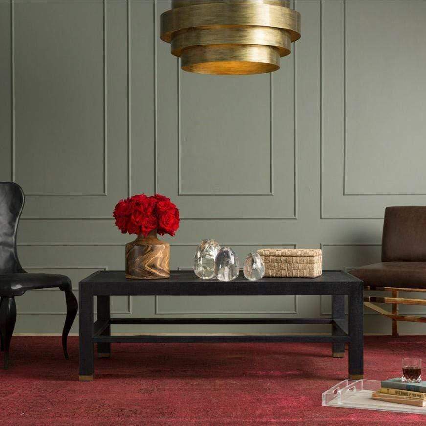 Made Goods Thyra Chandelier Lighting