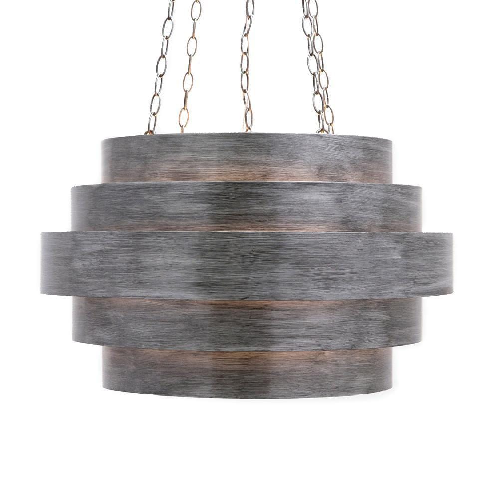 Made Goods Thyra Chandelier Lighting made-goods-thyra-chandelier-white