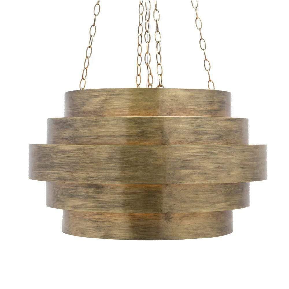 Made Goods Thyra Chandelier Lighting made-goods-thyra-chandelier-gold