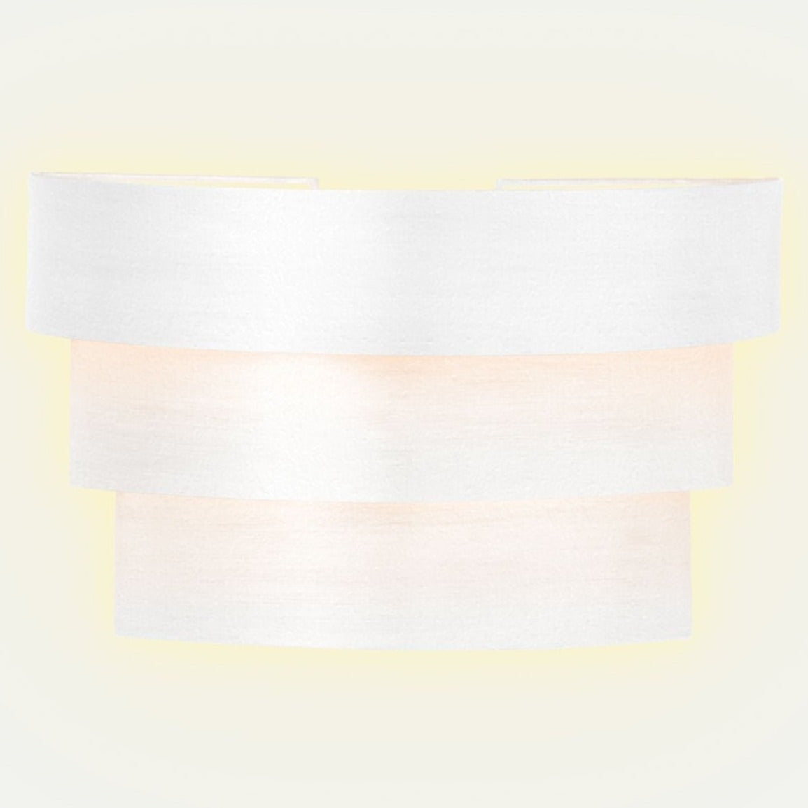 Made Goods Thyra Sconce Lighting