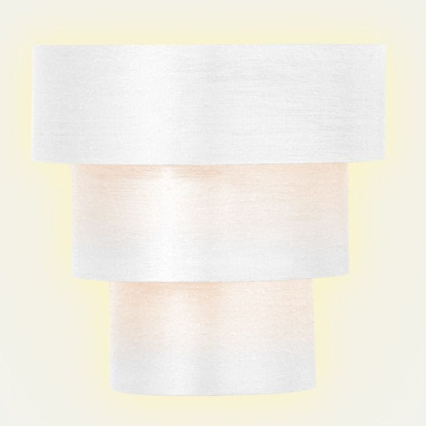 Made Goods Thyra Sconce Lighting