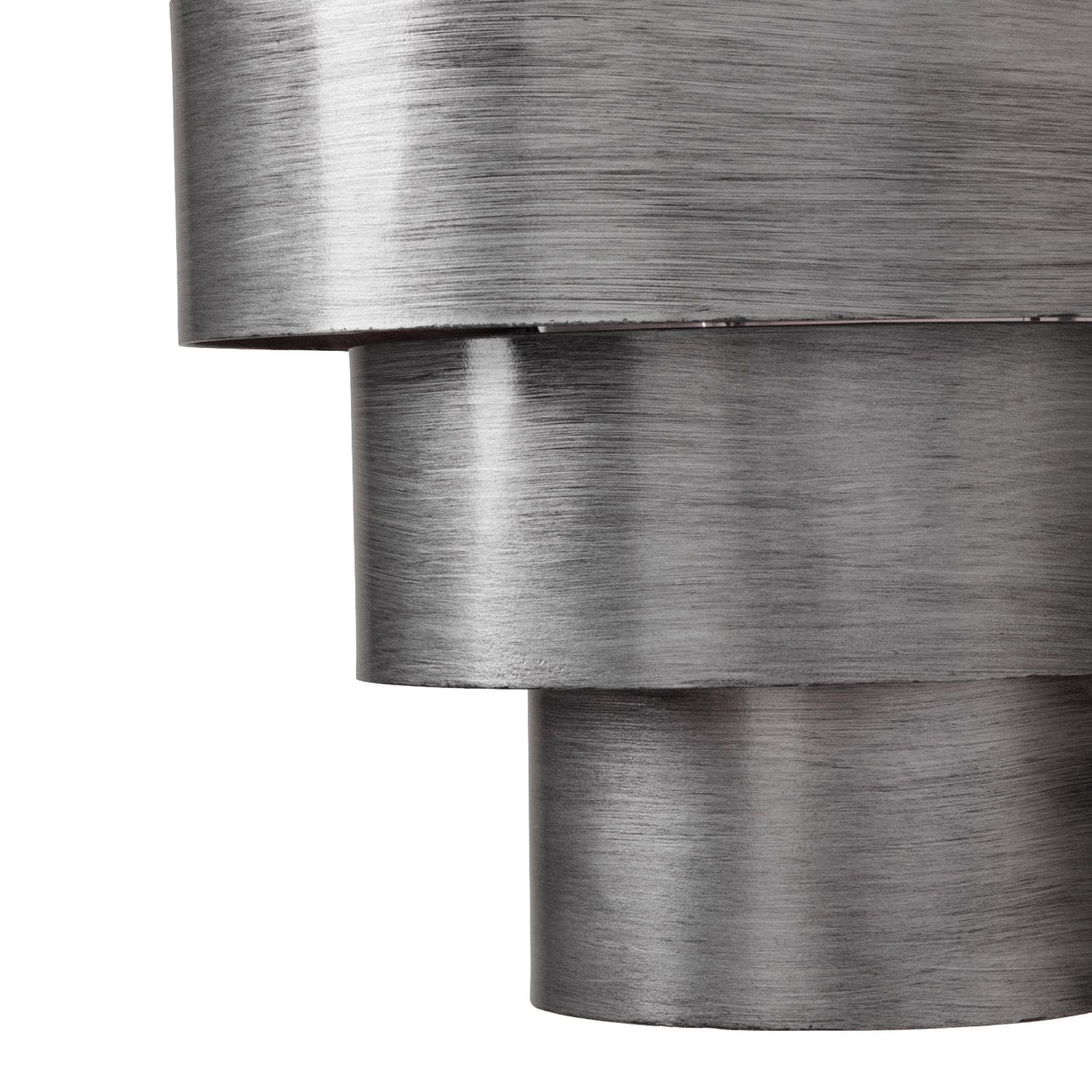 Made Goods Thyra Sconce Lighting