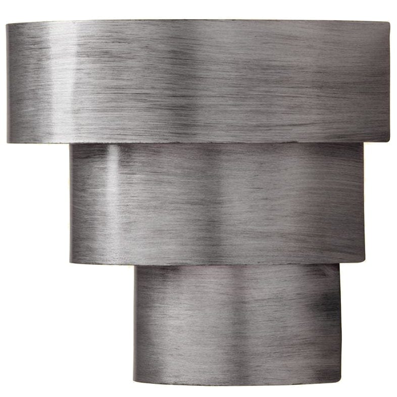 Made Goods Thyra Sconce Lighting made-goods-