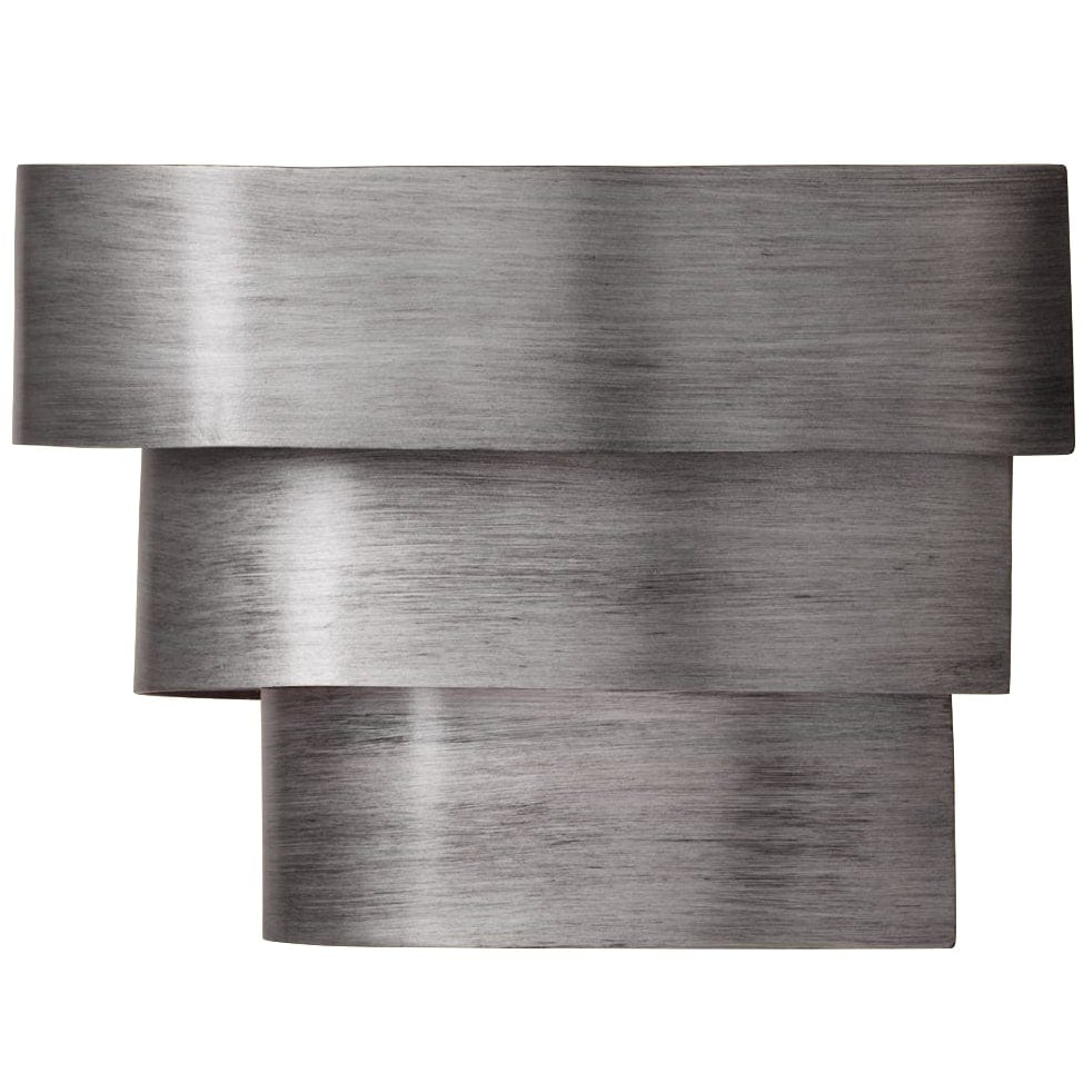 Made Goods Thyra Sconce Lighting made-goods-