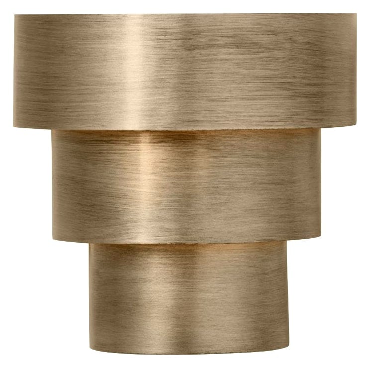 Made Goods Thyra Sconce Lighting made-goods-